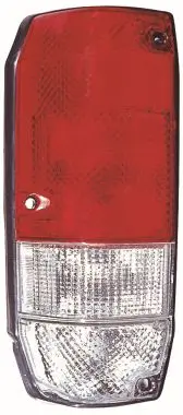 Heckleuchtensatz ABAKUS 212-1974P-B-VCR Bild Heckleuchtensatz ABAKUS 212-1974P-B-VCR