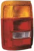 Heckleuchte links ABAKUS 212-1977L-U