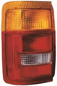Heckleuchte links ABAKUS 212-1977L-U Bild Heckleuchte links ABAKUS 212-1977L-U