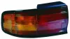 Heckleuchte links ABAKUS 212-1978L-UE
