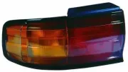 Heckleuchte links ABAKUS 212-1978L-UE