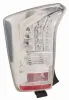 Heckleuchte links ABAKUS 212-19T8L-LD-AE