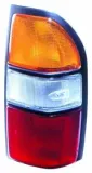 Heckleuchte links ABAKUS 212-19B0L-A