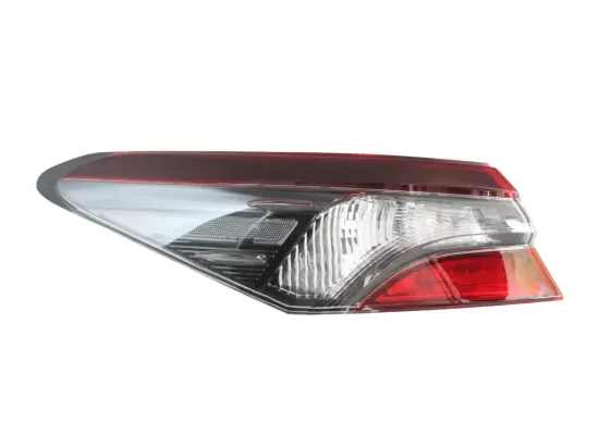 Heckleuchte links ABAKUS 212-19BWL-UE2 Bild Heckleuchte links ABAKUS 212-19BWL-UE2