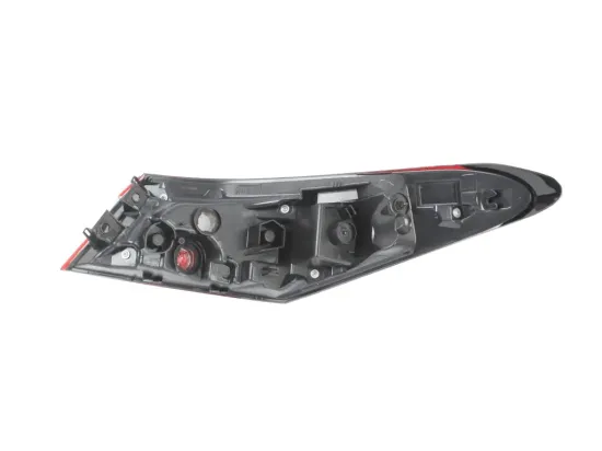 Heckleuchte links ABAKUS 212-19BWL-UE2 Bild Heckleuchte links ABAKUS 212-19BWL-UE2