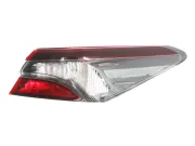 Heckleuchte rechts ABAKUS 212-19BWR-UE2