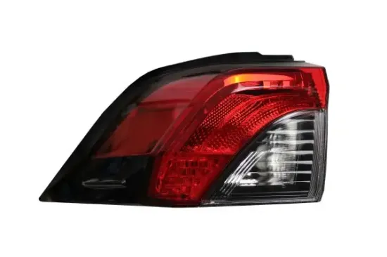Heckleuchte links ABAKUS 212-19CBL-UE Bild Heckleuchte links ABAKUS 212-19CBL-UE