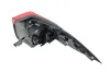 Heckleuchte links ABAKUS 212-19CBL-UE Bild Heckleuchte links ABAKUS 212-19CBL-UE