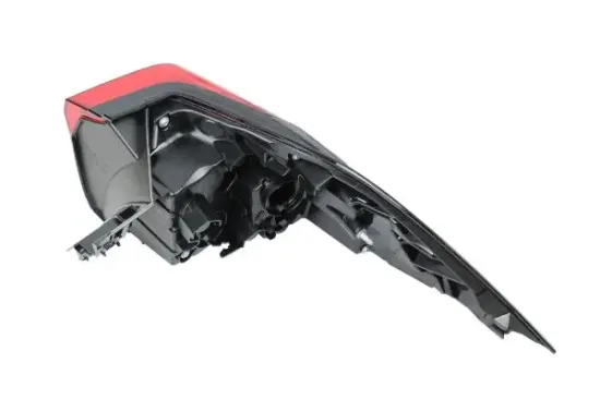 Heckleuchte links ABAKUS 212-19CBL-UE Bild Heckleuchte links ABAKUS 212-19CBL-UE