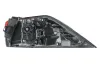 Heckleuchte links ABAKUS 212-19CBL-UE Bild Heckleuchte links ABAKUS 212-19CBL-UE