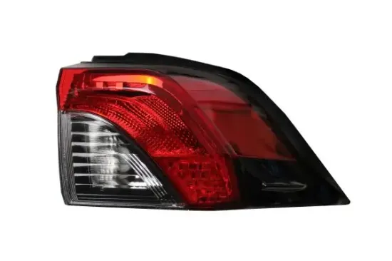 Heckleuchte rechts ABAKUS 212-19CBR-UE Bild Heckleuchte rechts ABAKUS 212-19CBR-UE