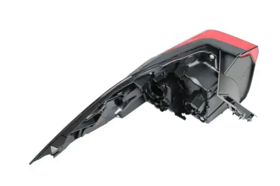 Heckleuchte rechts ABAKUS 212-19CBR-UE Bild Heckleuchte rechts ABAKUS 212-19CBR-UE