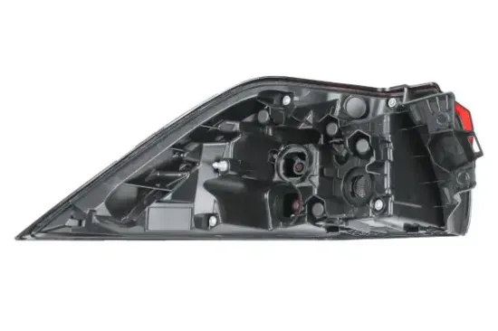 Heckleuchte rechts ABAKUS 212-19CBR-UE Bild Heckleuchte rechts ABAKUS 212-19CBR-UE