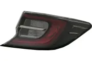 Heckleuchte links ABAKUS 212-19CEL-UE
