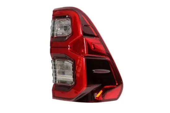 Heckleuchte rechts ABAKUS 212-19CNR-UE Bild Heckleuchte rechts ABAKUS 212-19CNR-UE
