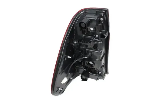 Heckleuchte rechts ABAKUS 212-19CNR-UE Bild Heckleuchte rechts ABAKUS 212-19CNR-UE