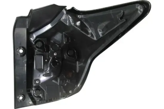 Heckleuchte rechts ABAKUS 212-19CUR-UE Bild Heckleuchte rechts ABAKUS 212-19CUR-UE