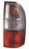 Heckleuchte links ABAKUS 212-19D5L-A