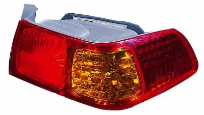Heckleuchte links ABAKUS 212-19D7L-UE Bild Heckleuchte links ABAKUS 212-19D7L-UE