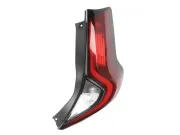 Heckleuchte rechts ABAKUS 212-19DGR-LD-UE