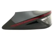 Heckleuchte rechts ABAKUS 212-19DHR-UE