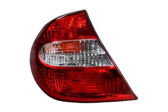 Heckleuchte links ABAKUS 212-19G3L-A Bild Heckleuchte links ABAKUS 212-19G3L-A