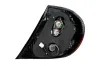 Heckleuchte links ABAKUS 212-19G3L-A Bild Heckleuchte links ABAKUS 212-19G3L-A