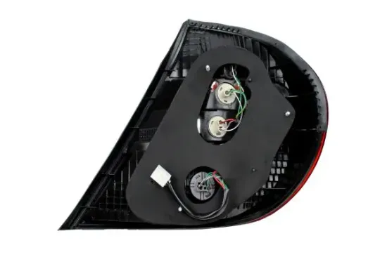 Heckleuchte links ABAKUS 212-19G3L-A Bild Heckleuchte links ABAKUS 212-19G3L-A