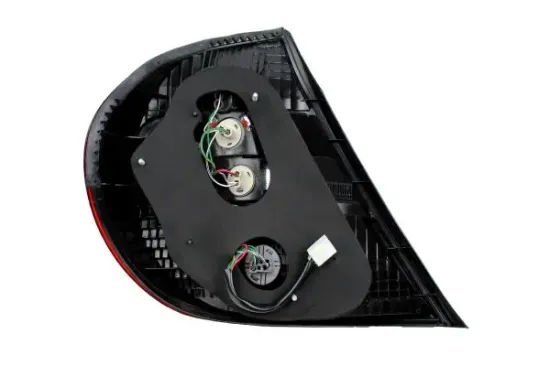 Heckleuchte rechts ABAKUS 212-19G3R-A Bild Heckleuchte rechts ABAKUS 212-19G3R-A