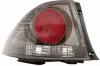 Heckleuchte links ABAKUS 212-19G6L-US7