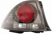 Heckleuchte links ABAKUS 212-19G6L-US7