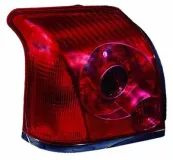 Heckleuchte links ABAKUS 212-19G9L-LD-UE