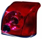 Heckleuchte rechts ABAKUS 212-19G9R-LD-UE