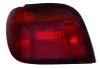 Heckleuchte links ABAKUS 212-19H4L-LD-UE