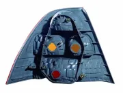 Heckleuchte rechts ABAKUS 212-19L8R-LD-UE