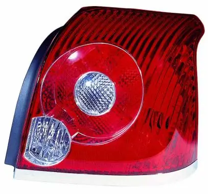 Heckleuchte rechts ABAKUS 212-19N9R-LD-UE Bild Heckleuchte rechts ABAKUS 212-19N9R-LD-UE
