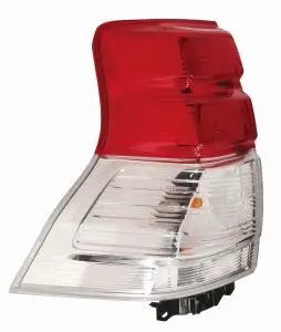Heckleuchte links ABAKUS 212-19T7L-UE Bild Heckleuchte links ABAKUS 212-19T7L-UE
