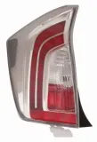 Heckleuchte links ABAKUS 212-19X9L3LD-UE