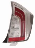 Heckleuchte rechts ABAKUS 212-19X9R3LD-UE