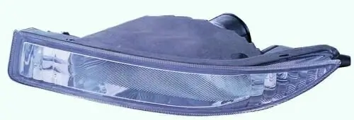 Nebelscheinwerfer rechts ABAKUS 212-2022R-UE Bild Nebelscheinwerfer rechts ABAKUS 212-2022R-UE