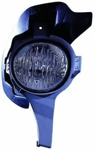 Nebelscheinwerfer links rechts ABAKUS 212-2034P-AQH Bild Nebelscheinwerfer links rechts ABAKUS 212-2034P-AQH