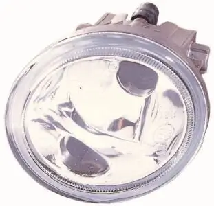 Nebelscheinwerfer rechts ABAKUS 212-2035R-UE Bild Nebelscheinwerfer rechts ABAKUS 212-2035R-UE