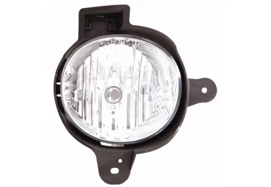 Nebelscheinwerfersatz links rechts ABAKUS 212-2084P-AE Bild Nebelscheinwerfersatz links rechts ABAKUS 212-2084P-AE