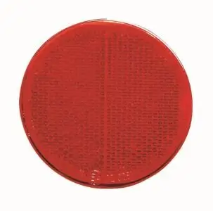 Rückstrahler links rechts ABAKUS 212-2928N-UQ Bild Rückstrahler links rechts ABAKUS 212-2928N-UQ