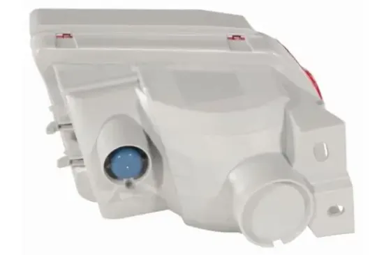 Nebelschlussleuchte rechts ABAKUS 212-2930R-UE Bild Nebelschlussleuchte rechts ABAKUS 212-2930R-UE