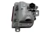 Rückstrahler links ABAKUS 212-2937L-UQ Bild Rückstrahler links ABAKUS 212-2937L-UQ