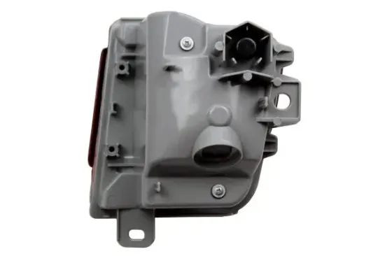 Rückstrahler links ABAKUS 212-2937L-UQ Bild Rückstrahler links ABAKUS 212-2937L-UQ