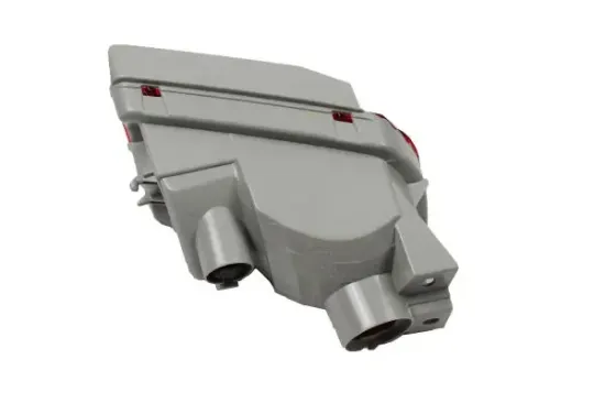 Nebelschlussleuchte links ABAKUS 212-4001L-UE Bild Nebelschlussleuchte links ABAKUS 212-4001L-UE