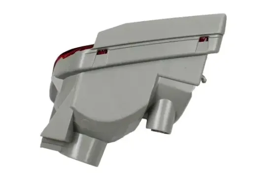 Nebelschlussleuchte rechts ABAKUS 212-4001R-UE Bild Nebelschlussleuchte rechts ABAKUS 212-4001R-UE