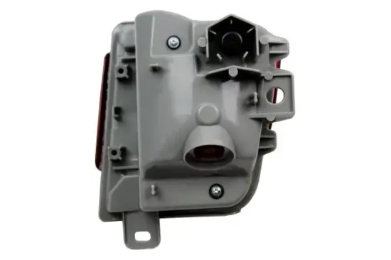 Nebelschlussleuchte links ABAKUS 212-4009L-UE Bild Nebelschlussleuchte links ABAKUS 212-4009L-UE